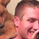 Illustration for article titled Woman Sells Deployed Boyfriend's Dog, New Owners Refuse Dog's Return